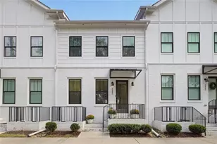 2485 Sycamore Rd, Atlanta, GA 30318 - Photo 1