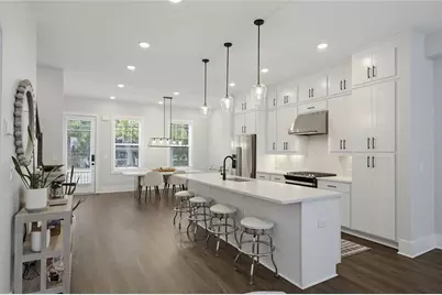 2485 Sycamore Road, Atlanta, GA 30318 - Photo 6