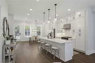 2485 Sycamore Rd, Atlanta, GA 30318 - Photo 6