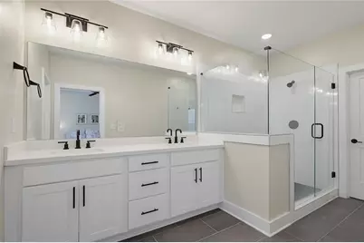 2485 Sycamore Road, Atlanta, GA 30318 - Photo 16