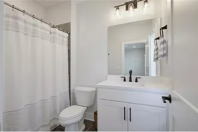 2485 Sycamore Road, Atlanta, GA 30318 - Photo 20