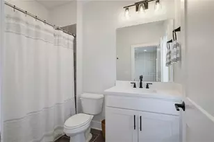 2485 Sycamore Rd, Atlanta, GA 30318 - Photo 20