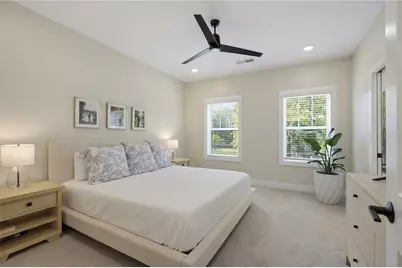 2485 Sycamore Road, Atlanta, GA 30318 - Photo 14