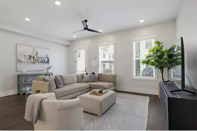 2485 Sycamore Road, Atlanta, GA 30318 - Photo 8