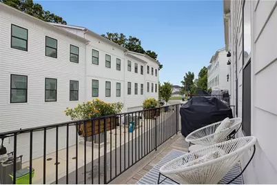 2485 Sycamore Road, Atlanta, GA 30318 - Photo 12