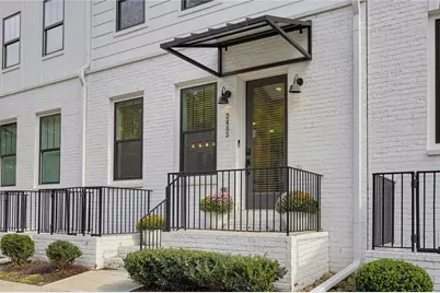 2485 Sycamore Road, Atlanta, GA 30318 - Photo 2
