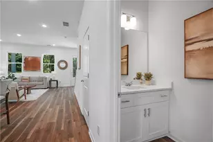 1804 Charles Pl NW, Atlanta, GA 30318 - Photo 12