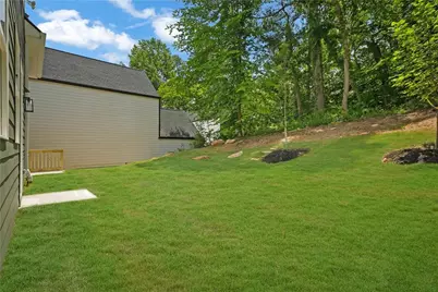1804 Charles Place NW, Atlanta, GA 30318 - Photo 22