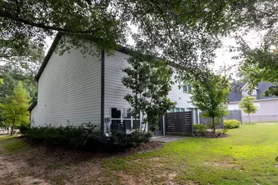 2857 Regal Park NW, Atlanta, GA 30318 - Photo 28