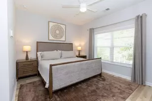 2857 Regal Park NW, Atlanta, GA 30318 - Photo 18