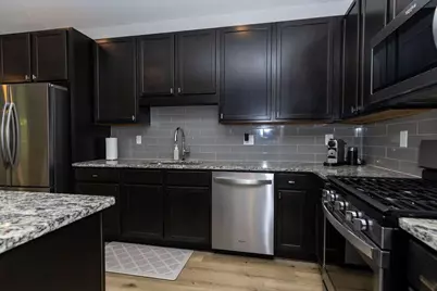2857 Regal Park NW, Atlanta, GA 30318 - Photo 10