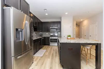 2857 Regal Park NW, Atlanta, GA 30318 - Photo 8