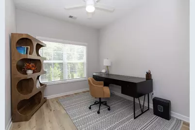2857 Regal Park NW, Atlanta, GA 30318 - Photo 26