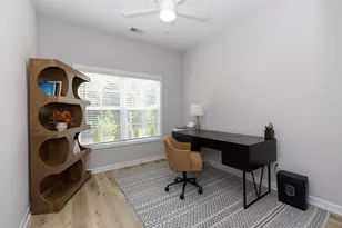 2857 Regal Park NW, Atlanta, GA 30318 - Photo 26