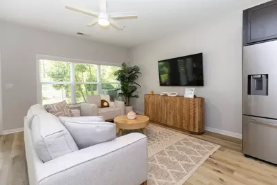 2857 Regal Park NW, Atlanta, GA 30318 - Photo 12