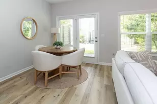 2857 Regal Park NW, Atlanta, GA 30318 - Photo 14