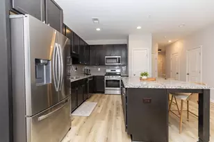 2857 Regal Park NW, Atlanta, GA 30318 - Photo 8