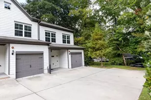 2857 Regal Park NW, Atlanta, GA 30318 - Photo 30