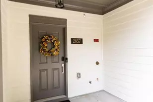 2857 Regal Park NW, Atlanta, GA 30318 - Photo 4