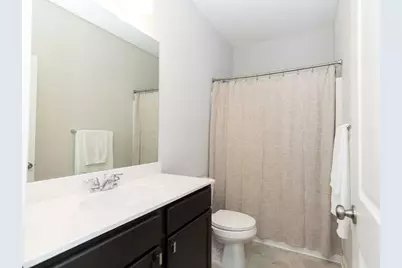 2857 Regal Park NW, Atlanta, GA 30318 - Photo 24