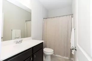 2857 Regal Park NW, Atlanta, GA 30318 - Photo 24