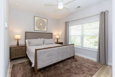 2857 Regal Park NW, Atlanta, GA 30318 - Photo 18