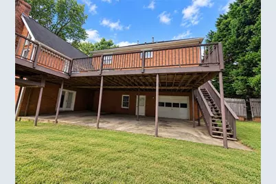 780 Yorkshire Place SW, Lilburn, GA 30047 - Photo 4