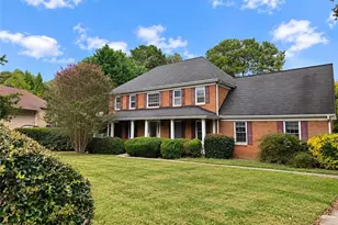 780 Yorkshire Pl SW, Lilburn, GA 30047 - Photo 6