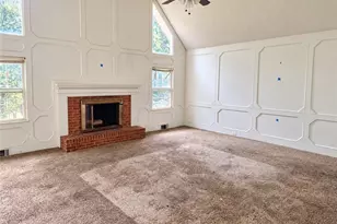 780 Yorkshire Pl SW, Lilburn, GA 30047 - Photo 16