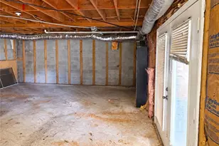 780 Yorkshire Pl SW, Lilburn, GA 30047 - Photo 34