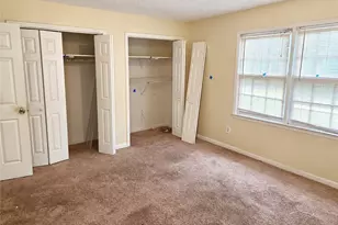 780 Yorkshire Pl SW, Lilburn, GA 30047 - Photo 26