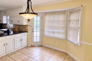 780 Yorkshire Pl SW, Lilburn, GA 30047 - Photo 12