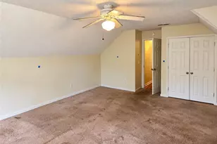 780 Yorkshire Pl SW, Lilburn, GA 30047 - Photo 24