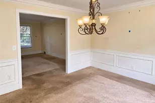 780 Yorkshire Pl SW, Lilburn, GA 30047 - Photo 10