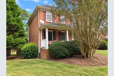 780 Yorkshire Place SW, Lilburn, GA 30047 - Photo 2