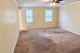 780 Yorkshire Pl SW, Lilburn, GA 30047 - Photo 32