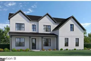 3390 Stoney Brook, Watkinsville, GA 30677 - Photo 1