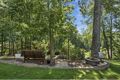 795 River Rush Drive, Sugar Hill, GA 30518 - Photo 58
