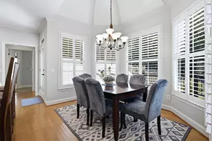 795 River Rush Dr, Sugar Hill, GA 30518 - Photo 18
