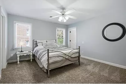 795 River Rush Drive, Sugar Hill, GA 30518 - Photo 32