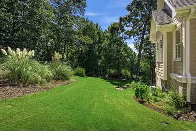 795 River Rush Drive, Sugar Hill, GA 30518 - Photo 50