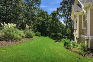 795 River Rush Dr, Sugar Hill, GA 30518 - Photo 50