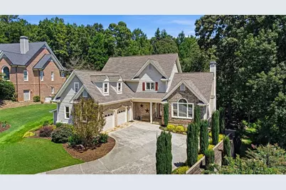 795 River Rush Drive, Sugar Hill, GA 30518 - Photo 66