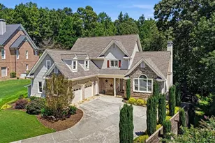 795 River Rush Dr, Sugar Hill, GA 30518 - Photo 66