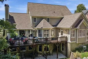 795 River Rush Dr, Sugar Hill, GA 30518 - Photo 2