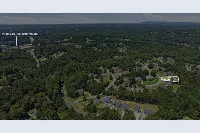 795 River Rush Drive, Sugar Hill, GA 30518 - Photo 72