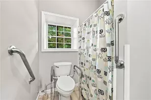 279 Seven Springs Rd, Talking Rock, GA 30175 - Photo 38