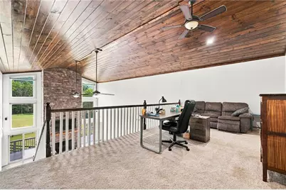279 Seven Springs Road, Talking Rock, GA 30175 - Photo 26