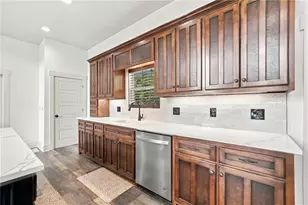 279 Seven Springs Rd, Talking Rock, GA 30175 - Photo 14