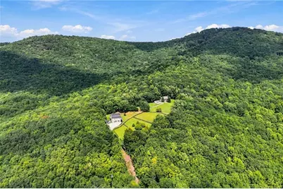 279 Seven Springs Road, Talking Rock, GA 30175 - Photo 70